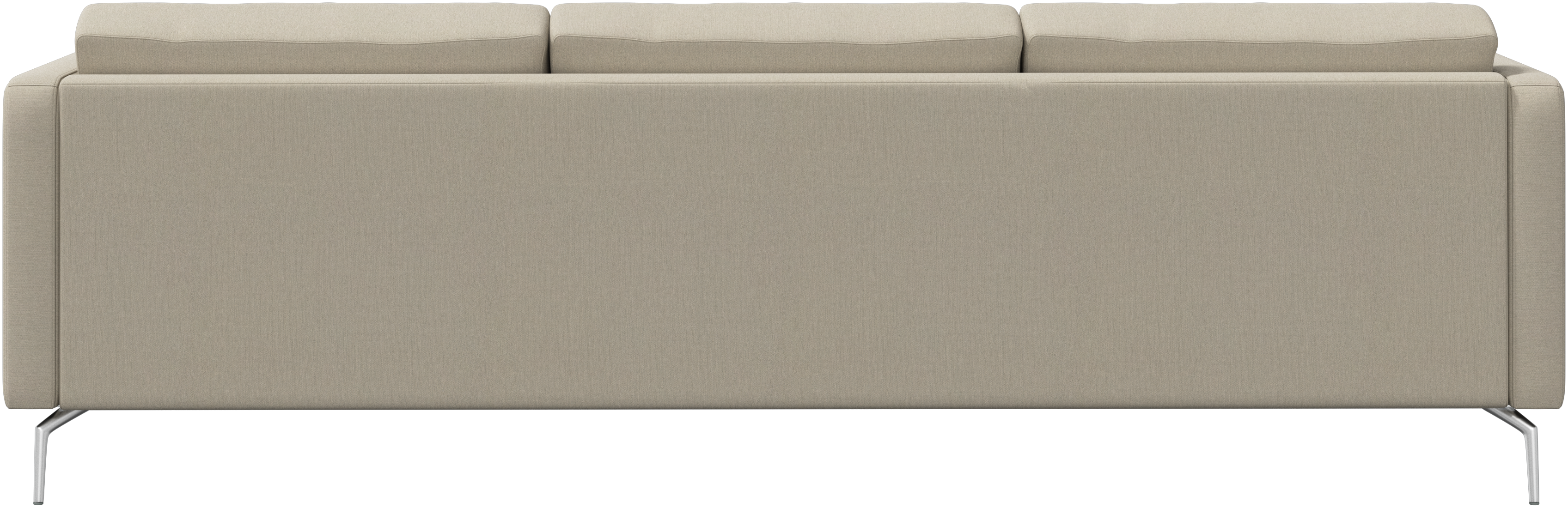 Osaka 3人掛けソファ | sofa | Osaka | Anders Nørgaard | ボーコンセプト